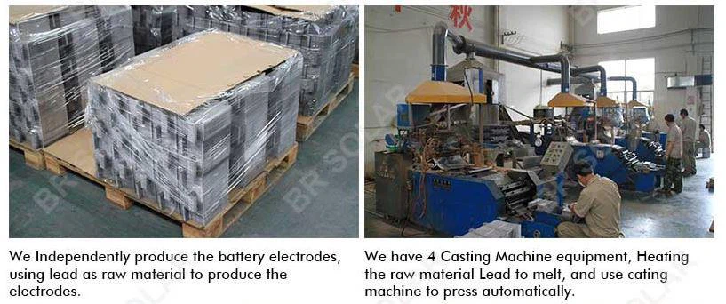 202002290925183143078