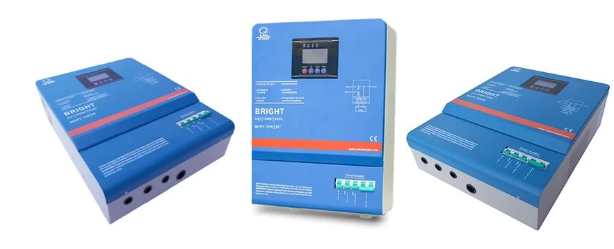 product-1-1 image